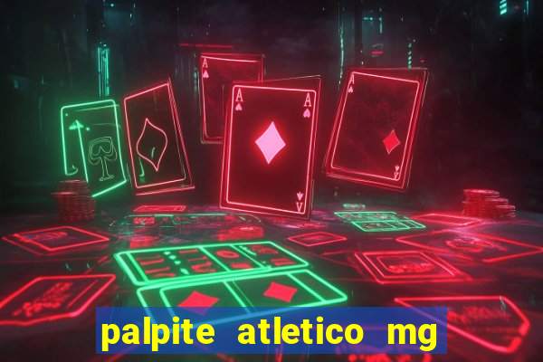 palpite atletico mg x palmeiras